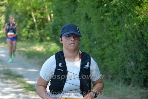 Marathon_Cheverny2026_Dimanche/CHEVERNYSM2026_09885.JPG