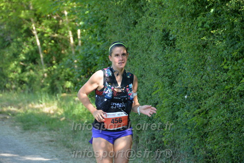Marathon_Cheverny2026_Dimanche/CHEVERNYSM2026_09886.JPG