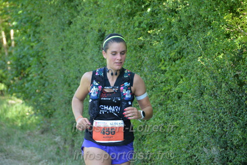 Marathon_Cheverny2026_Dimanche/CHEVERNYSM2026_09887.JPG