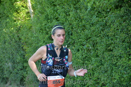 Marathon_Cheverny2026_Dimanche/CHEVERNYSM2026_09888.JPG