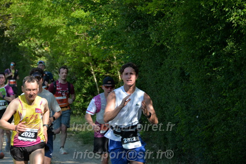 Marathon_Cheverny2026_Dimanche/CHEVERNYSM2026_09889.JPG