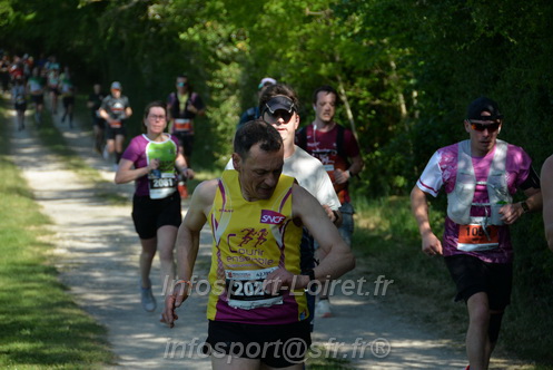 Marathon_Cheverny2026_Dimanche/CHEVERNYSM2026_09890.JPG