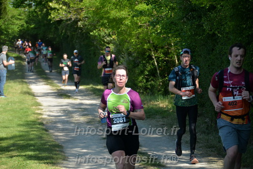 Marathon_Cheverny2026_Dimanche/CHEVERNYSM2026_09891.JPG