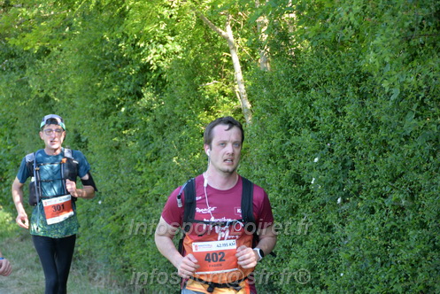 Marathon_Cheverny2026_Dimanche/CHEVERNYSM2026_09892.JPG