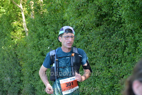 Marathon_Cheverny2026_Dimanche/CHEVERNYSM2026_09893.JPG