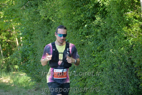 Marathon_Cheverny2026_Dimanche/CHEVERNYSM2026_09894.JPG