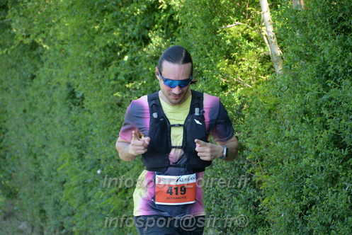 Marathon_Cheverny2026_Dimanche/CHEVERNYSM2026_09895.JPG