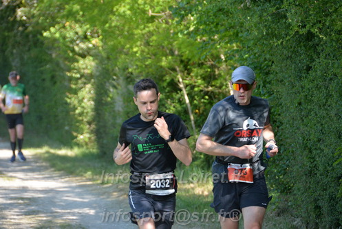 Marathon_Cheverny2026_Dimanche/CHEVERNYSM2026_09896.JPG
