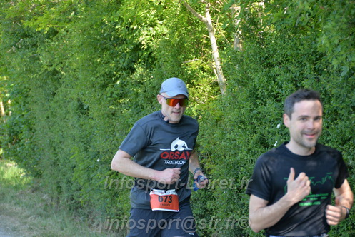 Marathon_Cheverny2026_Dimanche/CHEVERNYSM2026_09898.JPG