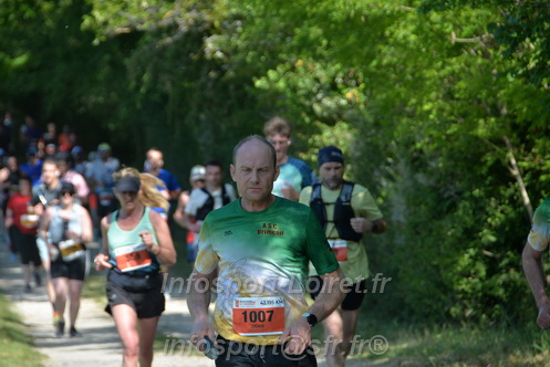 Marathon_Cheverny2026_Dimanche/CHEVERNYSM2026_09899.JPG