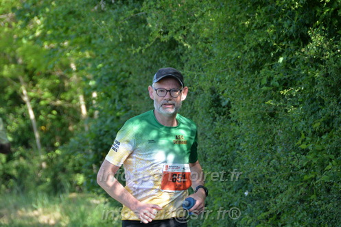 Marathon_Cheverny2026_Dimanche/CHEVERNYSM2026_09900.JPG