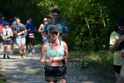 Marathon_Cheverny2026_Dimanche/CHEVERNYSM2026_09902.JPG