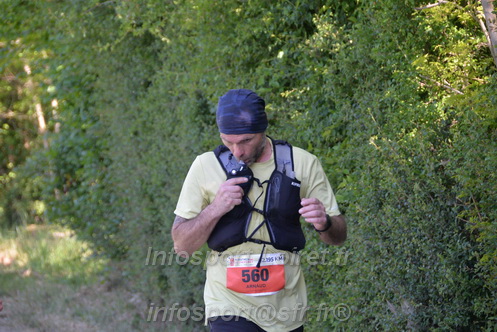 Marathon_Cheverny2026_Dimanche/CHEVERNYSM2026_09903.JPG