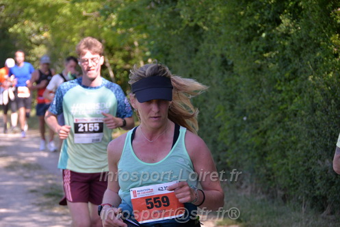 Marathon_Cheverny2026_Dimanche/CHEVERNYSM2026_09904.JPG