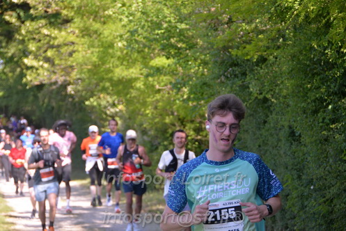 Marathon_Cheverny2026_Dimanche/CHEVERNYSM2026_09906.JPG