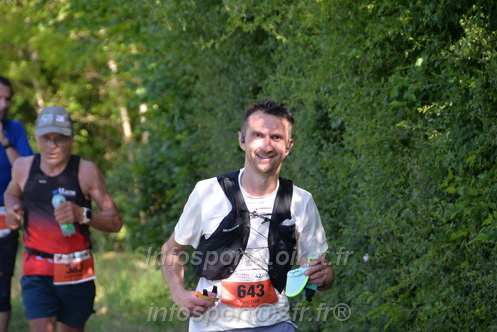 Marathon_Cheverny2026_Dimanche/CHEVERNYSM2026_09907.JPG