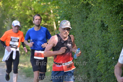 Marathon_Cheverny2026_Dimanche/CHEVERNYSM2026_09908.JPG