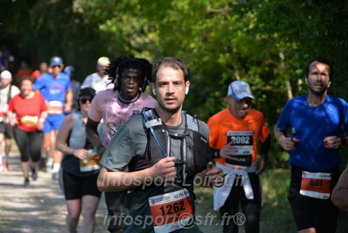 Marathon_Cheverny2026_Dimanche/CHEVERNYSM2026_09909.JPG