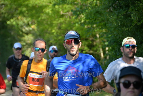 Marathon_Cheverny2026_Dimanche/CHEVERNYSM2026_09912.JPG