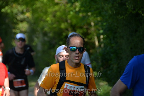 Marathon_Cheverny2026_Dimanche/CHEVERNYSM2026_09913.JPG