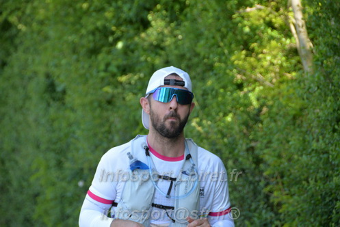 Marathon_Cheverny2026_Dimanche/CHEVERNYSM2026_09914.JPG