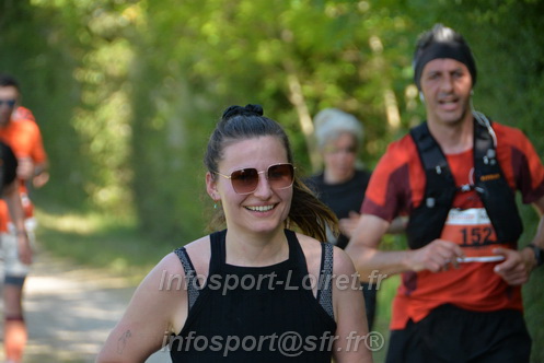 Marathon_Cheverny2026_Dimanche/CHEVERNYSM2026_09915.JPG