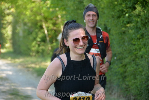 Marathon_Cheverny2026_Dimanche/CHEVERNYSM2026_09916.JPG