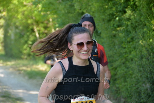Marathon_Cheverny2026_Dimanche/CHEVERNYSM2026_09917.JPG