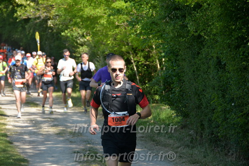 Marathon_Cheverny2026_Dimanche/CHEVERNYSM2026_09920.JPG