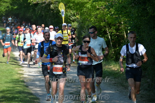 Marathon_Cheverny2026_Dimanche/CHEVERNYSM2026_09922.JPG