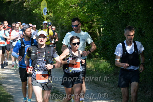 Marathon_Cheverny2026_Dimanche/CHEVERNYSM2026_09923.JPG