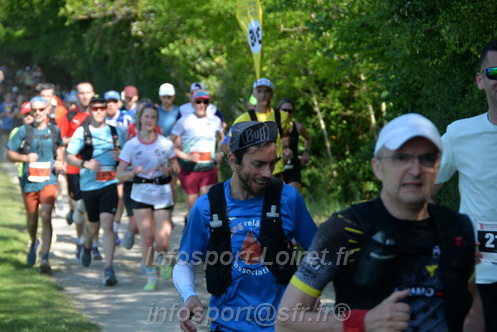 Marathon_Cheverny2026_Dimanche/CHEVERNYSM2026_09924.JPG