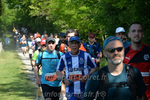 Marathon_Cheverny2026_Dimanche/CHEVERNYSM2026_09928.JPG