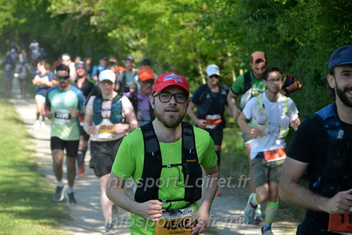 Marathon_Cheverny2026_Dimanche/CHEVERNYSM2026_09929.JPG