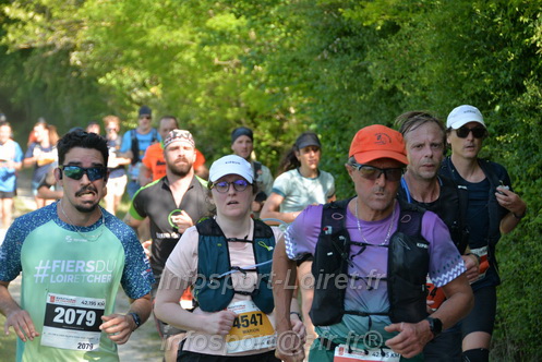 Marathon_Cheverny2026_Dimanche/CHEVERNYSM2026_09931.JPG