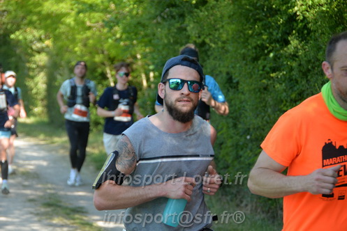 Marathon_Cheverny2026_Dimanche/CHEVERNYSM2026_09934.JPG