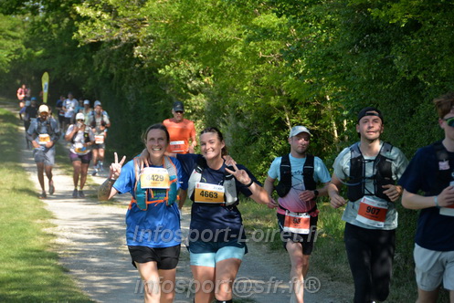 Marathon_Cheverny2026_Dimanche/CHEVERNYSM2026_09936.JPG
