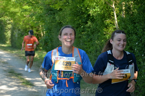Marathon_Cheverny2026_Dimanche/CHEVERNYSM2026_09938.JPG