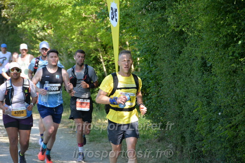 Marathon_Cheverny2026_Dimanche/CHEVERNYSM2026_09940.JPG