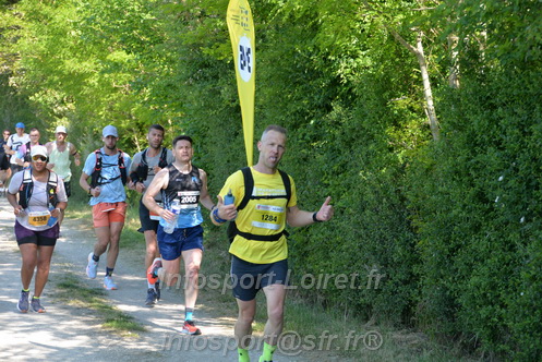 Marathon_Cheverny2026_Dimanche/CHEVERNYSM2026_09941.JPG