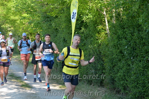 Marathon_Cheverny2026_Dimanche/CHEVERNYSM2026_09942.JPG