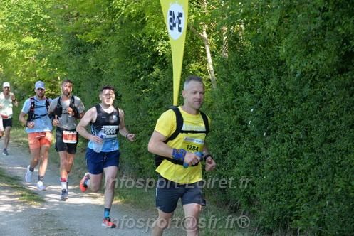 Marathon_Cheverny2026_Dimanche/CHEVERNYSM2026_09943.JPG