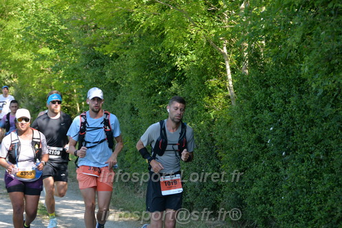 Marathon_Cheverny2026_Dimanche/CHEVERNYSM2026_09944.JPG
