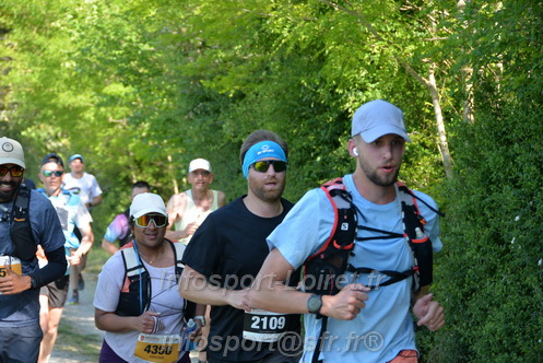 Marathon_Cheverny2026_Dimanche/CHEVERNYSM2026_09945.JPG