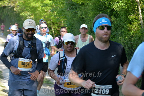 Marathon_Cheverny2026_Dimanche/CHEVERNYSM2026_09946.JPG