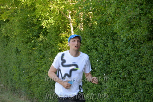 Marathon_Cheverny2026_Dimanche/CHEVERNYSM2026_09949.JPG