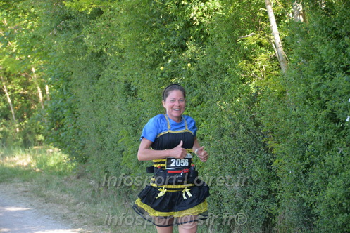 Marathon_Cheverny2026_Dimanche/CHEVERNYSM2026_09951.JPG