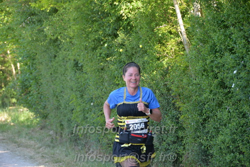 Marathon_Cheverny2026_Dimanche/CHEVERNYSM2026_09952.JPG