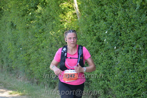 Marathon_Cheverny2026_Dimanche/CHEVERNYSM2026_09953.JPG