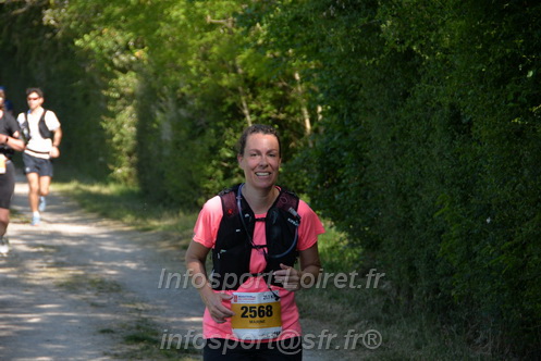 Marathon_Cheverny2026_Dimanche/CHEVERNYSM2026_09956.JPG